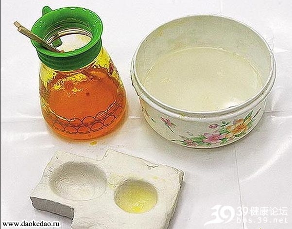 Подделывают, яйца, в Китае , подделка ,желтка, скорлупы, желатин