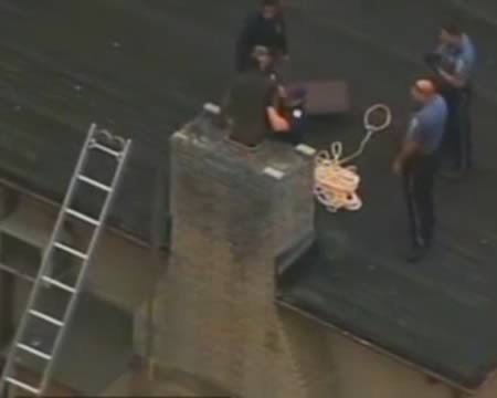 застряли, позорные застревания,человеческая глупость 