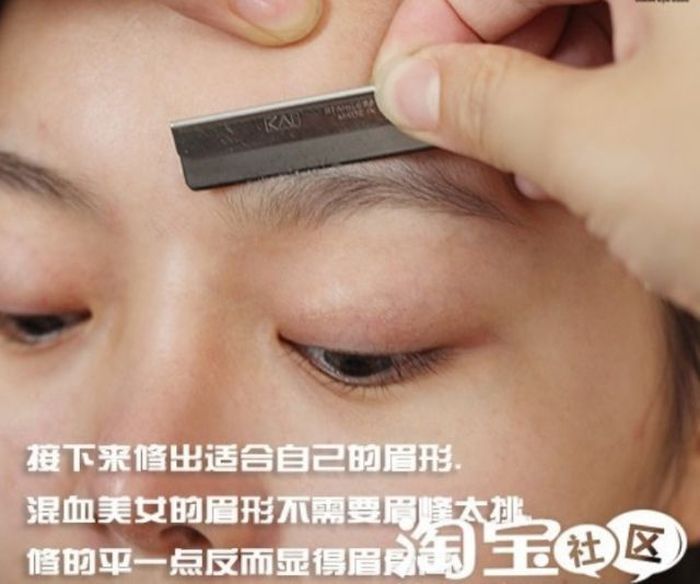 Преображение, девушки, макияж, из обычной в красавицу