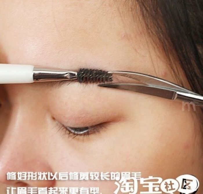 Преображение, девушки, макияж, из обычной в красавицу