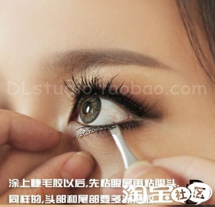 Преображение, девушки, макияж, из обычной в красавицу