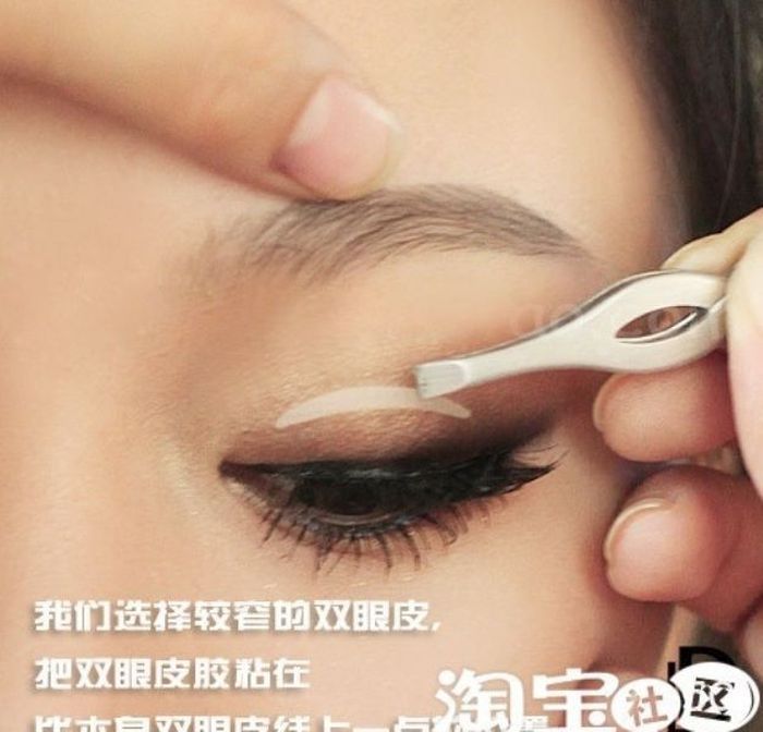 Преображение, девушки, макияж, из обычной в красавицу