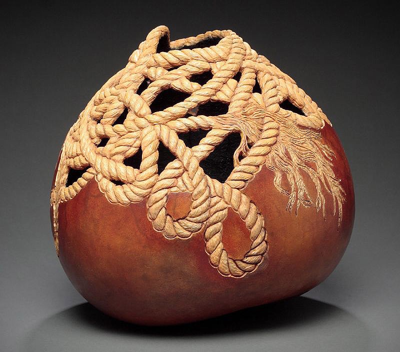 резьба по тыквам, ажурные тыквы, Мэрилин Сандерлэнд