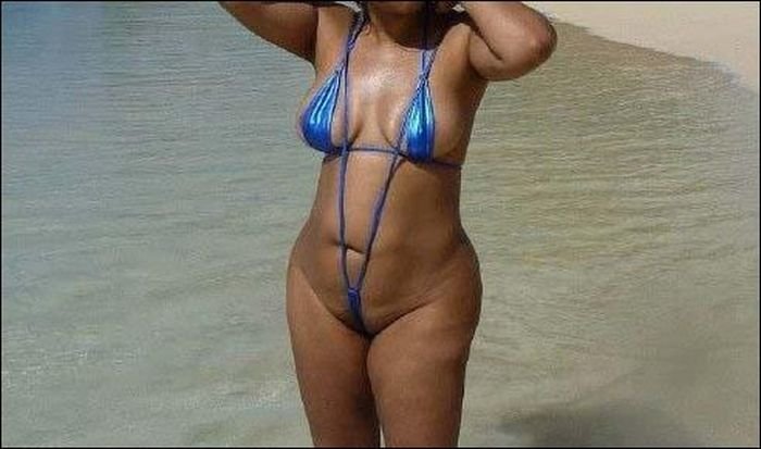 смешные пляжные фото, пляж, прикол, лето 