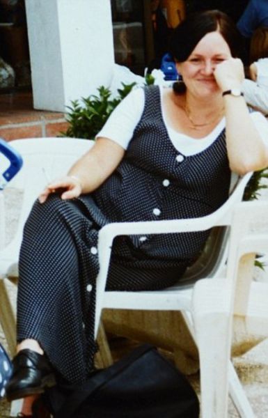 Аманда Бригнол, татуировки, развод