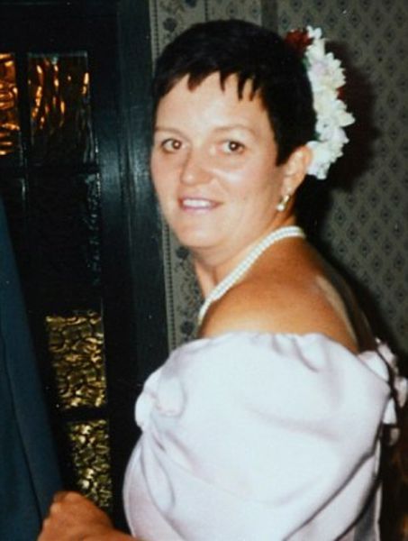 Аманда Бригнол, татуировки, развод