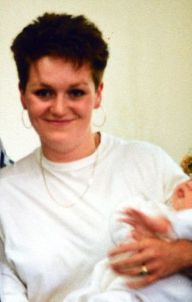 Аманда Бригнол, татуировки, развод