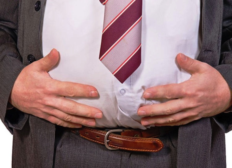 странные, способы, борьба, лишний вес, в разных странах