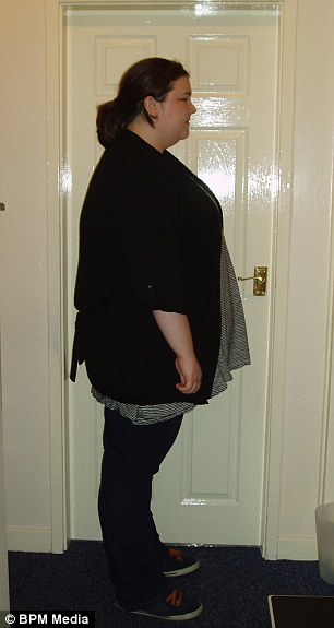 Девушка,похудела,  9 месяцев, половина своего веса, Холи Хэтфилд, Holy Hatfield