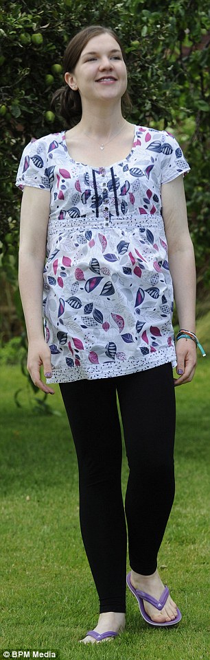 Девушка,похудела,  9 месяцев, половина своего веса, Холи Хэтфилд, Holy Hatfield