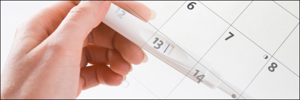 5 распространенных заблуждений о сексе Факты,мифы, о сексе, распространенные, заблуждения