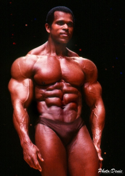 Как, изменилося, бодибилдинг, бодибилдеры, культуристы, мистер олимпия, Сандов, мистер вселенная