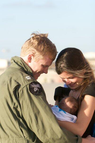 Трогательные, моменты, из жизни простых людей, сжимает сердце, Ричард Дейч