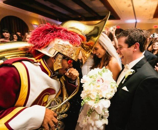 Трогательные, моменты, из жизни простых людей, сжимает сердце, Ричард Дейч