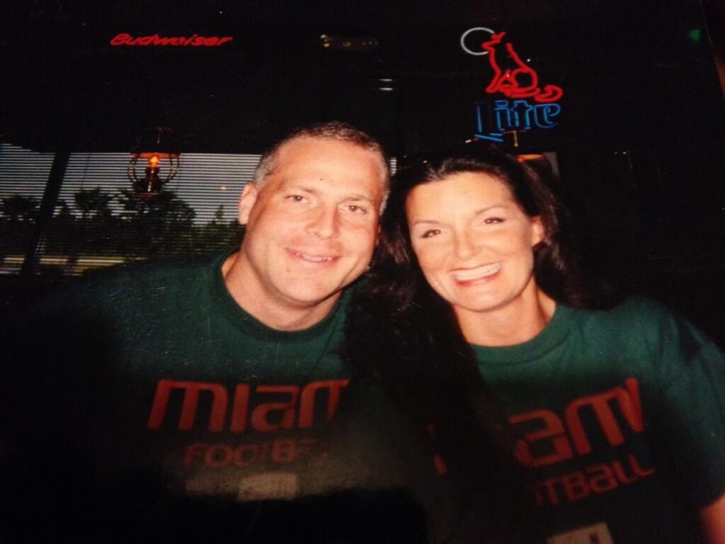 Трогательные, моменты, из жизни простых людей, сжимает сердце, Ричард Дейч