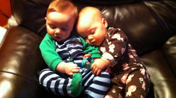 Трогательные, моменты, из жизни простых людей, сжимает сердце, Ричард Дейч