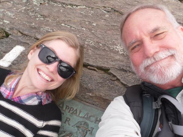 Трогательные, моменты, из жизни простых людей, сжимает сердце, Ричард Дейч