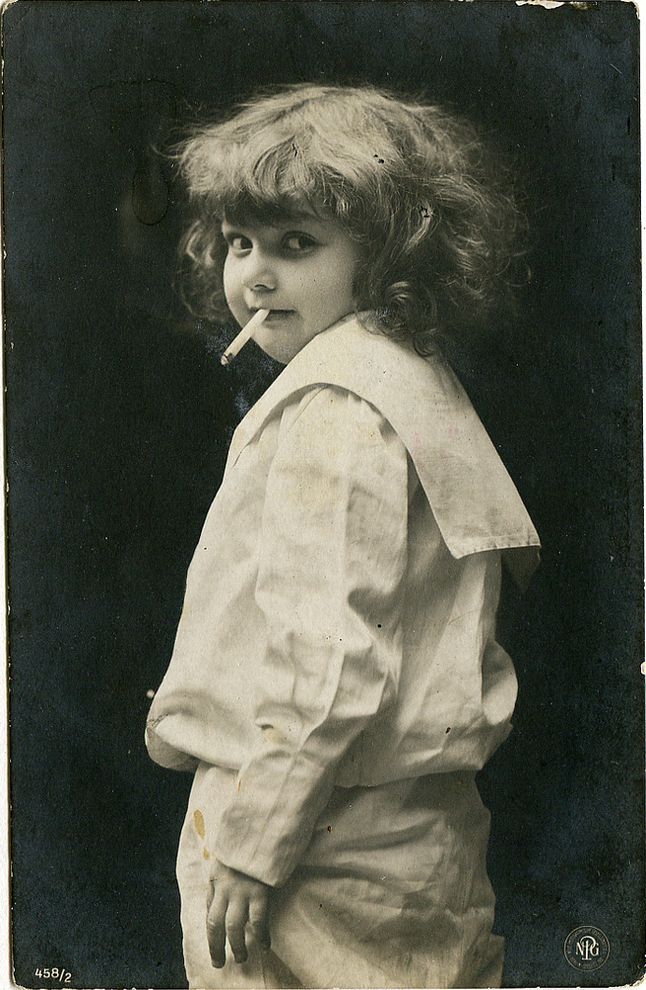 Коллекция открыток из прошлого,ретро-открытки,Света Дорошева