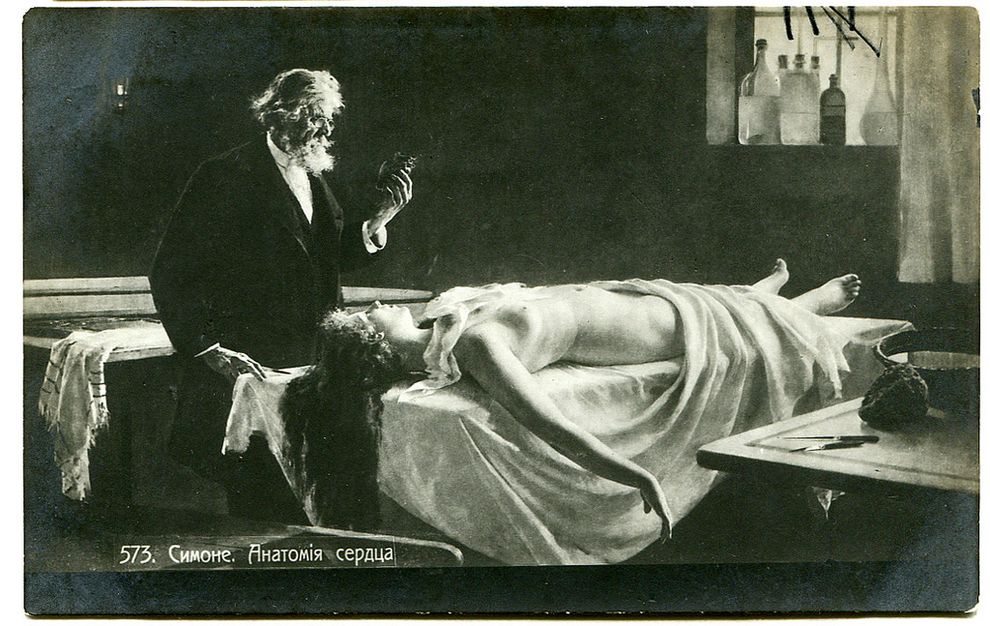 Коллекция открыток из прошлого,ретро-открытки,Света Дорошева