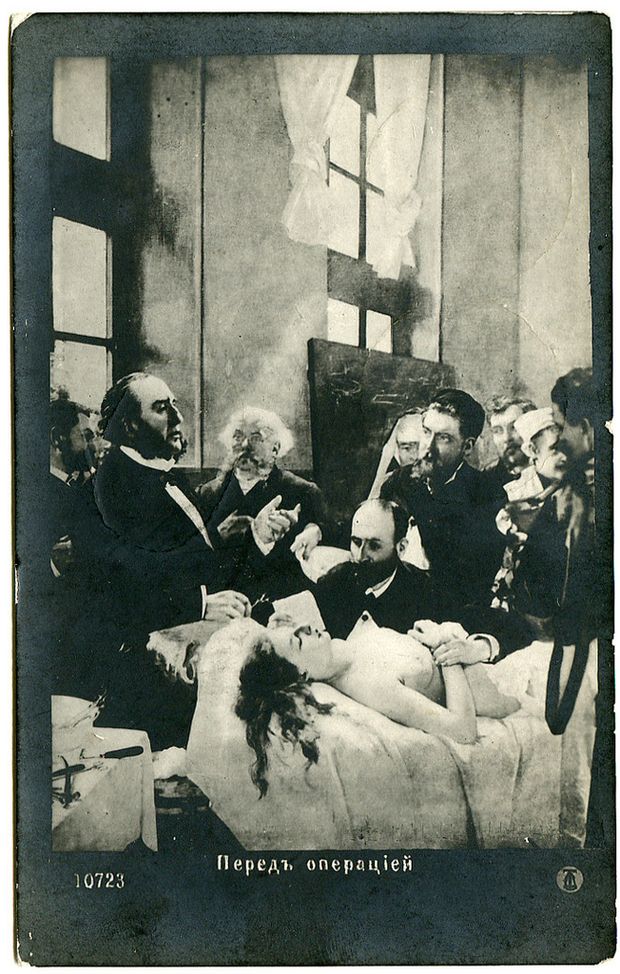 Коллекция открыток из прошлого,ретро-открытки,Света Дорошева