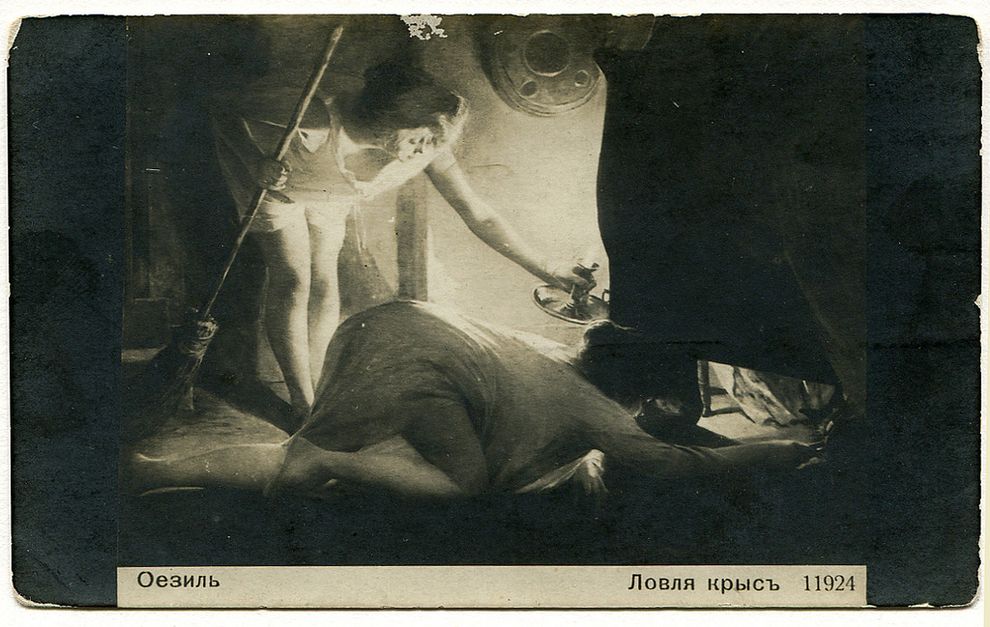 Коллекция открыток из прошлого,ретро-открытки,Света Дорошева