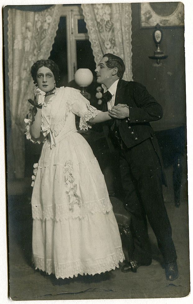 Коллекция открыток из прошлого,ретро-открытки,Света Дорошева