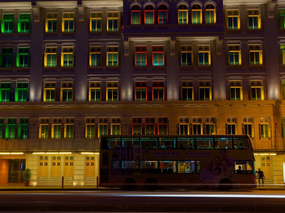 Лучшие фотографии National Geographic за август Лучшие, фотографии, National Geographic ,август, месяц