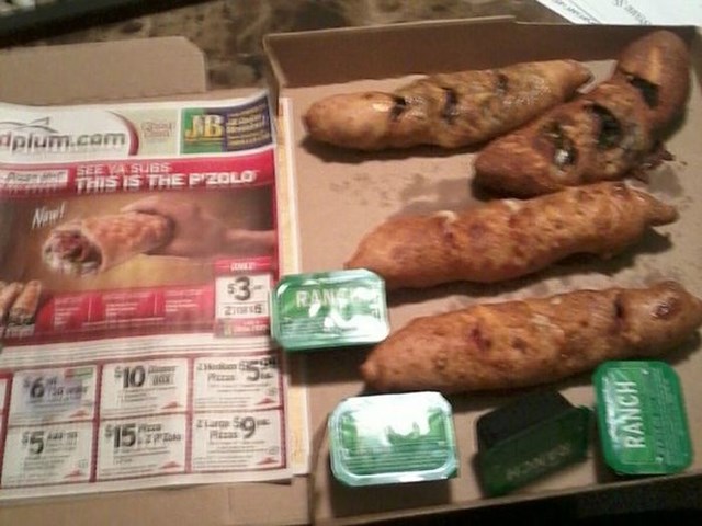 Отвратительные блюда, фастфуд,быстрое питание 