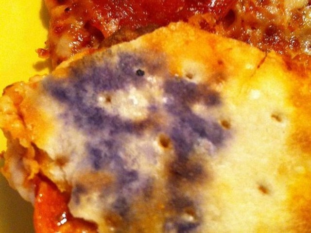 Отвратительные блюда, фастфуд,быстрое питание 