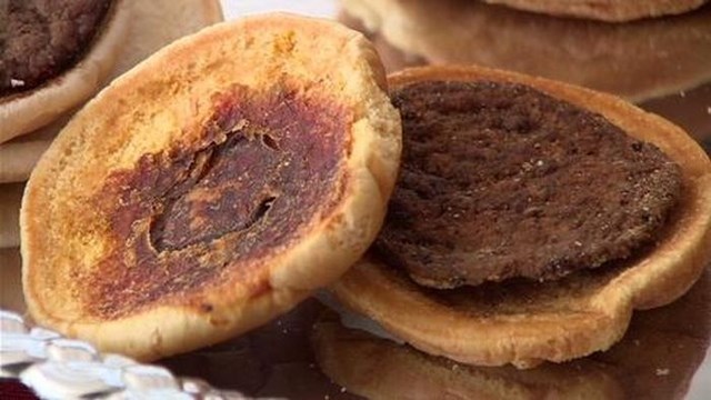 Отвратительные блюда, фастфуд,быстрое питание 