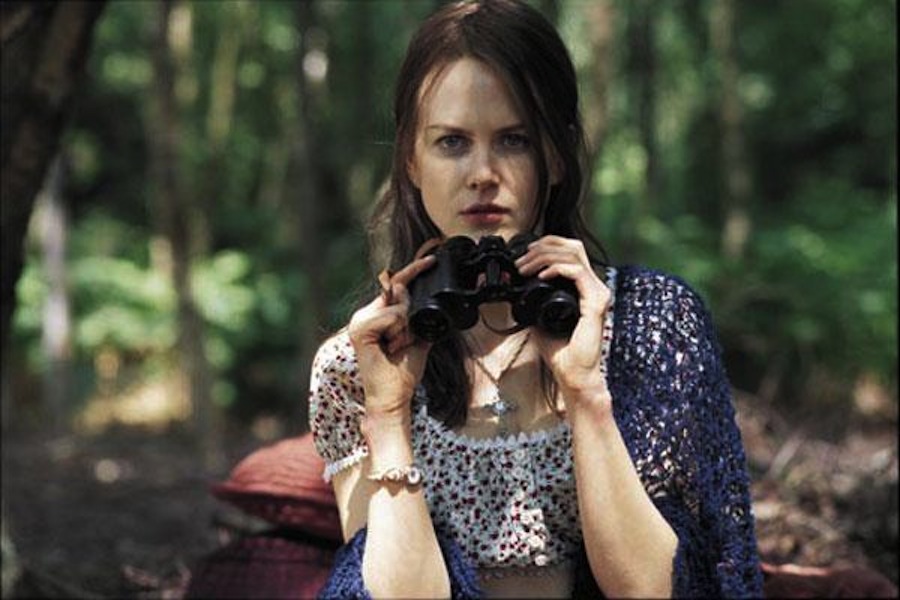 7 интересных русских героев в голливудских фильмах интересные, русские, герои,в голливудских фильмах, Красная жара, Рокки, красный скорпион, Солт