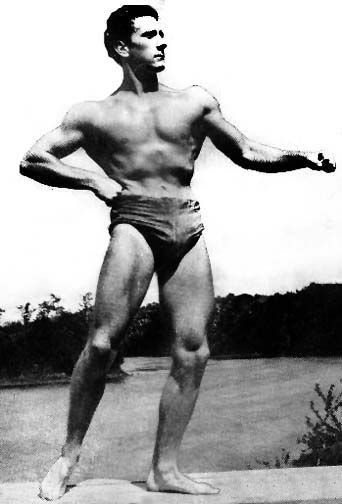 Бетти Бросмер? талия,фигура,50-е, осиная талия, Betty Brosmer