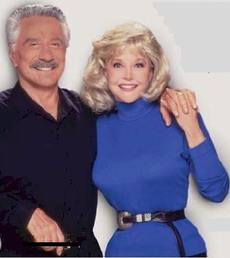 Бетти Бросмер? талия,фигура,50-е, осиная талия, Betty Brosmer