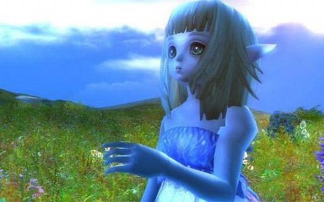 Жуткие преступления, совершённые обезумевшими фанатами видеоигр Жуткие, преступления,фанаты,видеоигра,компьютерная игра