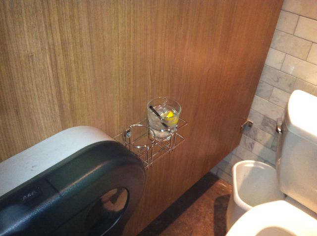 Простые,гениальные, идеи, необычные, креатив, дизайна