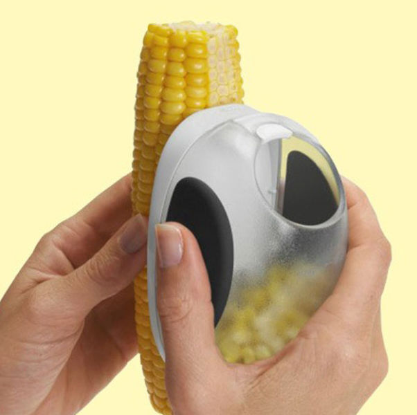 Простые,гениальные, идеи, необычные, креатив, дизайна