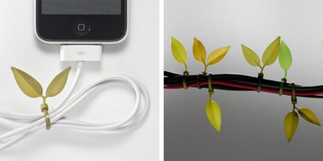 Простые,гениальные, идеи, необычные, креатив, дизайна