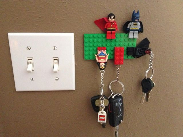 Простые,гениальные, идеи, необычные, креатив, дизайна