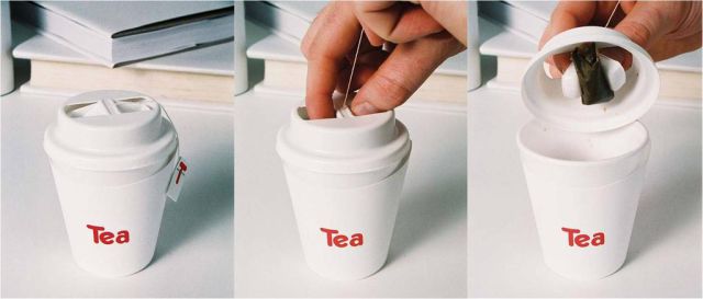 Простые,гениальные, идеи, необычные, креатив, дизайна