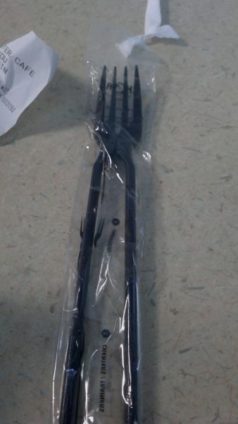 Простые,гениальные, идеи, необычные, креатив, дизайна