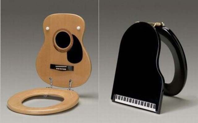 Простые,гениальные, идеи, необычные, креатив, дизайна