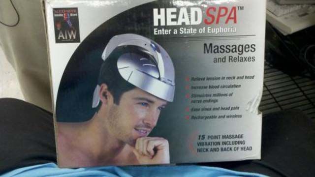 Простые,гениальные, идеи, необычные, креатив, дизайна