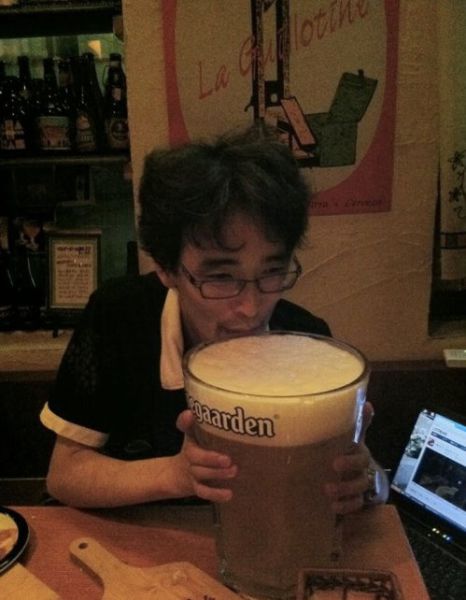 Простые,гениальные, идеи, необычные, креатив, дизайна