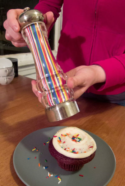 Простые,гениальные, идеи, необычные, креатив, дизайна