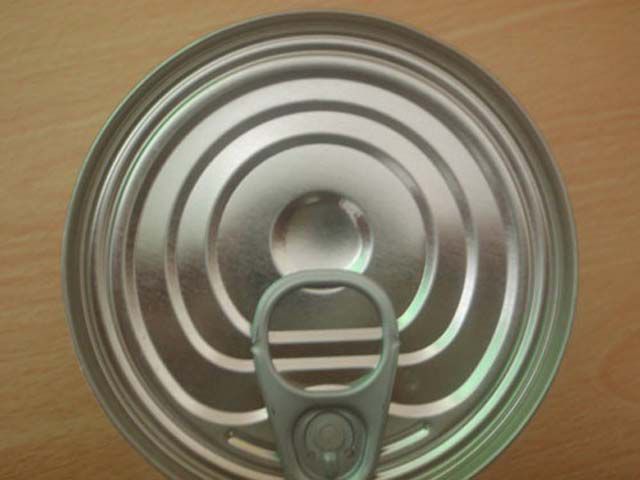 Простые,гениальные, идеи, необычные, креатив, дизайна