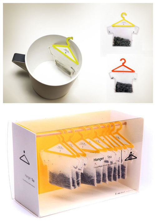 Простые,гениальные, идеи, необычные, креатив, дизайна