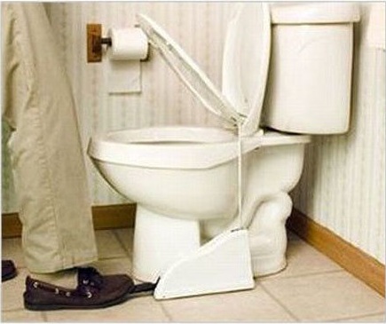 Простые,гениальные, идеи, необычные, креатив, дизайна