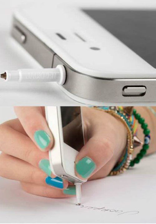 Простые,гениальные, идеи, необычные, креатив, дизайна