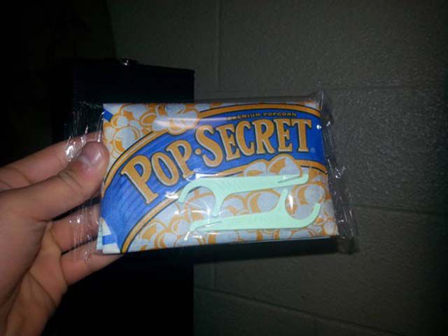 Простые,гениальные, идеи, необычные, креатив, дизайна