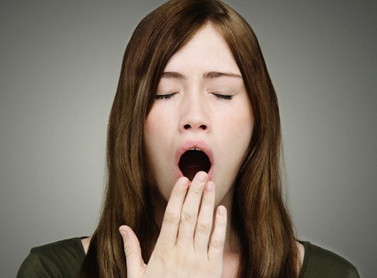 загадки челоечества, почему, люди возгораются, зачем зеваем, феромоны, люди, наука, ученые, тайны,факты